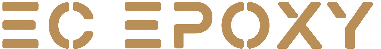 Logo-main_brown